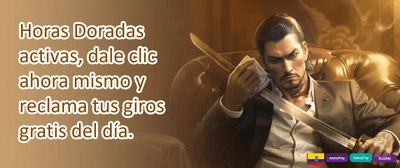 Bono de Bienvenida Explosivo promotion