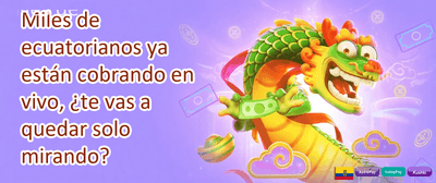 Bono por Referir Amigos promotion