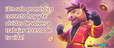 Reembolso Semanal VIP promotion