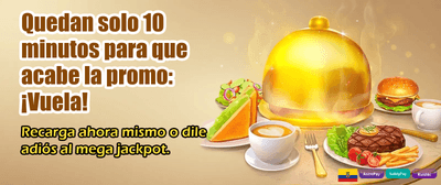Gana premios increíbles hoy