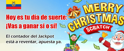 El mejor casino de Ecuador