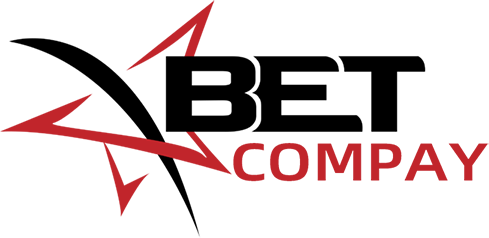 ecbetcompay.ec Logo